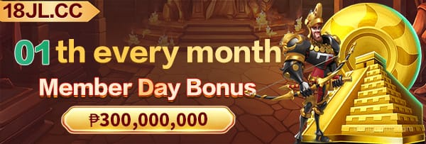 Daily Free Spins and Bonuses