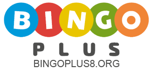 Ebingo Plus Logo